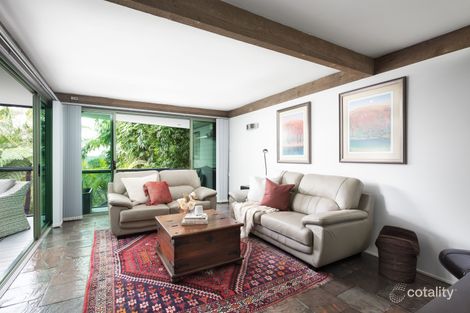 Property photo of 43 Wheatley Road Yarrawarrah NSW 2233