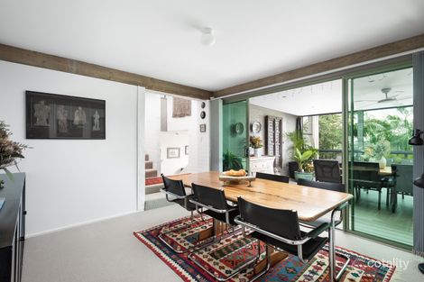 Property photo of 43 Wheatley Road Yarrawarrah NSW 2233