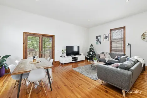 Property photo of 8 Hope Street Geelong West VIC 3218