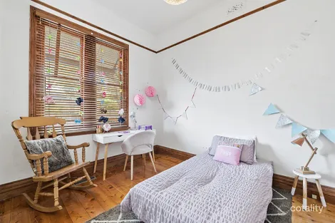 Property photo of 8 Hope Street Geelong West VIC 3218