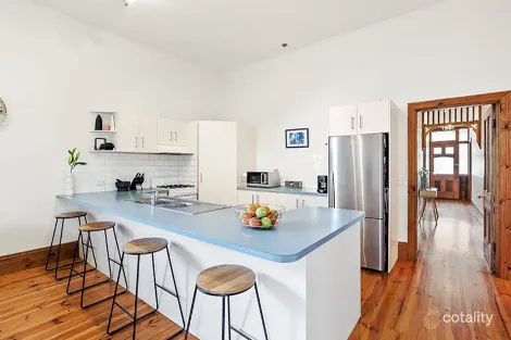 Property photo of 8 Hope Street Geelong West VIC 3218