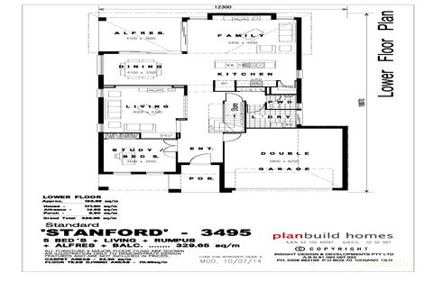 Property photo of 25 Taurus Circuit Coomera QLD 4209