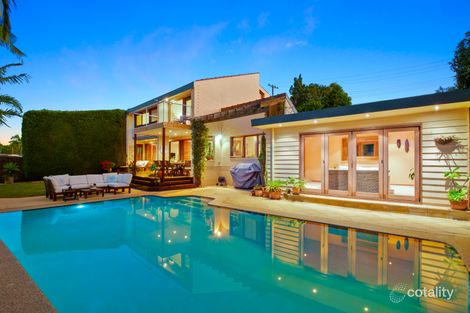 Property photo of 22 Westleigh Drive Westleigh NSW 2120