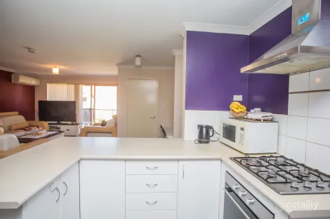 Property photo of 41/24 Burton Street Cannington WA 6107