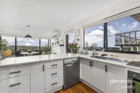 Property photo of 69 View Road Montello TAS 7320