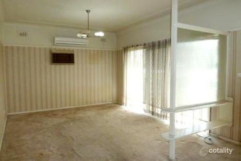 Property photo of 13 Munro Street Sefton NSW 2162