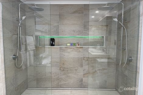 124 Old North Rd, Wamuran, QLD 4512