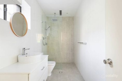 Property photo of 4/4 Clapton Place Darlinghurst NSW 2010
