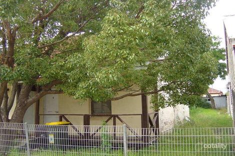 Property photo of 11 Hampstead Road Auburn NSW 2144