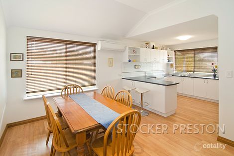 Property photo of 12 Meridian Street Augusta WA 6290
