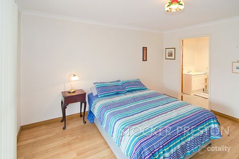Property photo of 12 Meridian Street Augusta WA 6290