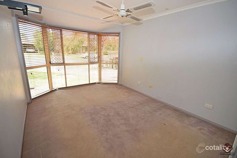 Property photo of 221 Dayman Street Torquay QLD 4655