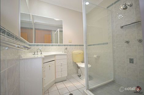 Property photo of 221 Dayman Street Torquay QLD 4655
