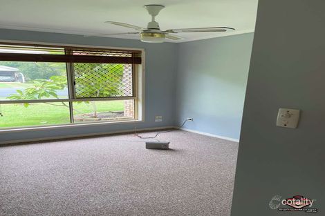 Property photo of 221 Dayman Street Torquay QLD 4655