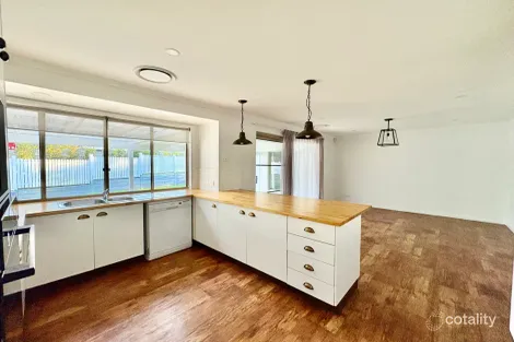 9 Casuarina Ct, Noosaville, QLD 4566