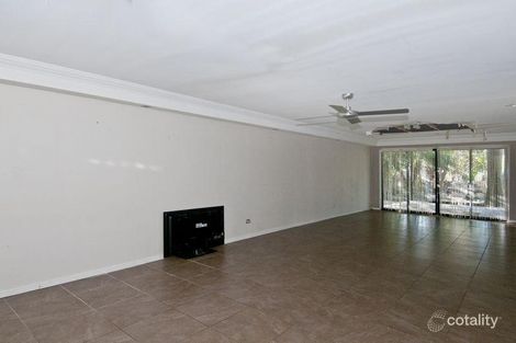 Property photo of 16 William Street Waterford West QLD 4133