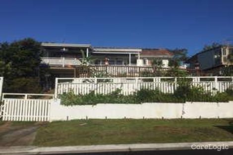 171 Raeburn St, Manly West, QLD 4179