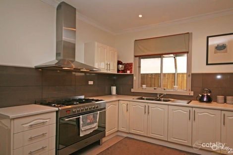 Property photo of 9 Norge Street Sunshine VIC 3020