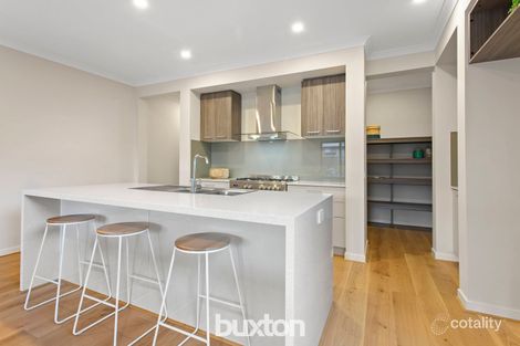 Property photo of 41A Clare Street Parkdale VIC 3195