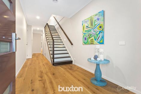 Property photo of 41A Clare Street Parkdale VIC 3195