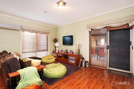 Property photo of 24 Windsor Gardens Caroline Springs VIC 3023