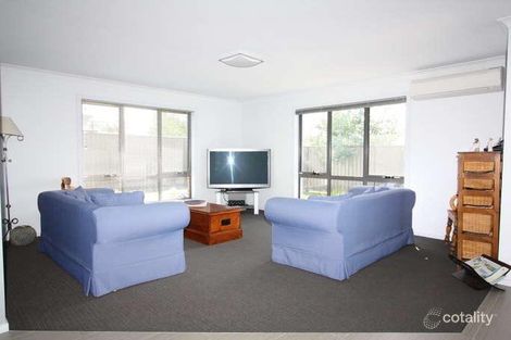 Property photo of 81 Haven Drive Shearwater TAS 7307