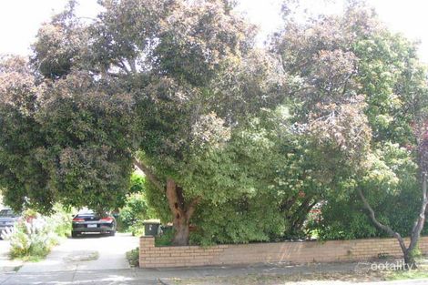 28 Longbrae Ave, Forest Hill, VIC 3131