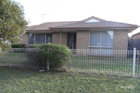 2 Merlebah Ct, Hastings, VIC 3915