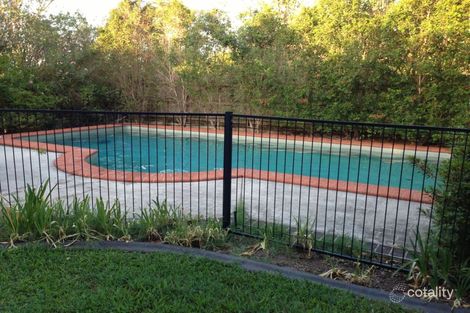 Property photo of 7 Mount Pleasant Road Gympie QLD 4570