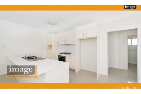 3/3 Tabbil St, Zillmere, QLD 4034