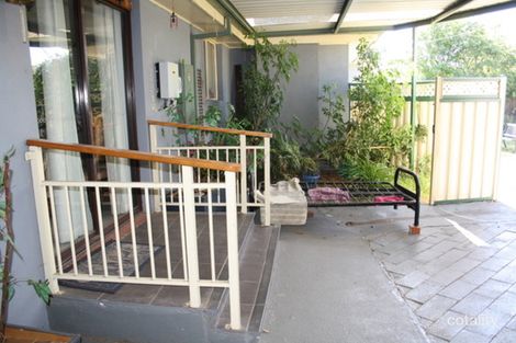 Property photo of 7 Kirby Court St Albans VIC 3021