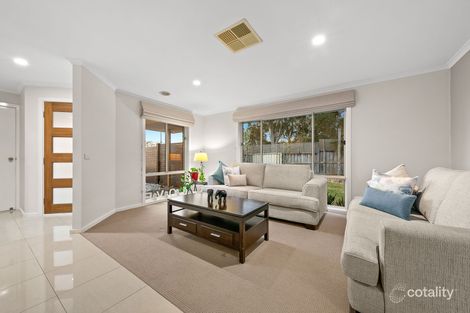 Property photo of 14 Wintersun Road Berwick VIC 3806