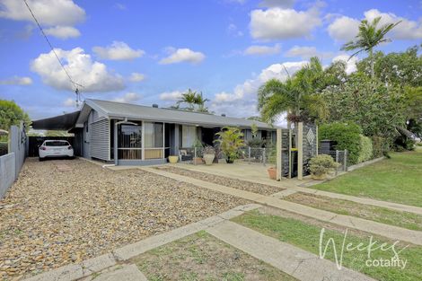 Property photo of 8 Sunset Drive Thabeban QLD 4670