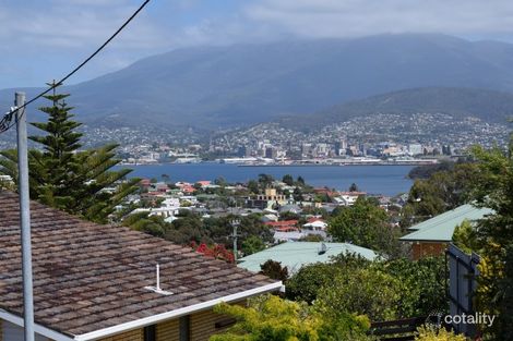 Property photo of 1/80 Maluka Terrace Bellerive TAS 7018