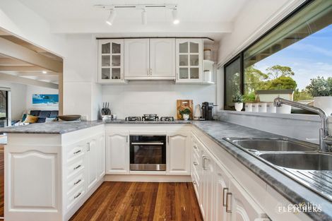 Property photo of 17 Shane Crescent Croydon South VIC 3136