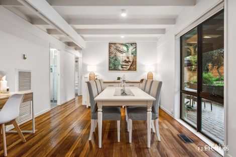 Property photo of 17 Shane Crescent Croydon South VIC 3136