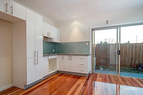 Property photo of 17 Dillon Street Braybrook VIC 3019