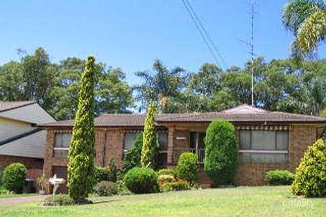 9 Alston Pde, Jewells, NSW 2280