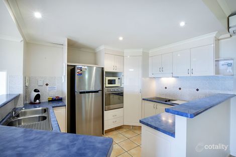 Property photo of 14/2 Nara Avenue Airlie Beach QLD 4802