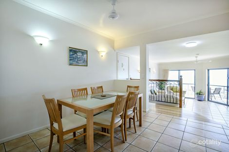 Property photo of 14/2 Nara Avenue Airlie Beach QLD 4802