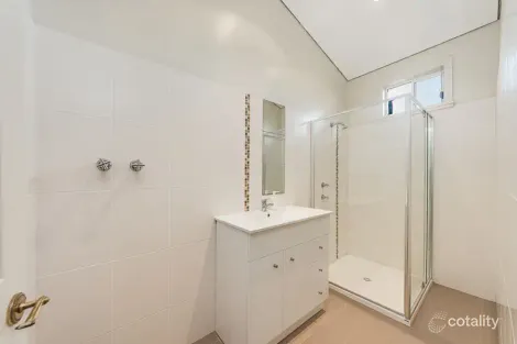 Property photo of 104 Clifftop Drive Sunnyside SA 5253