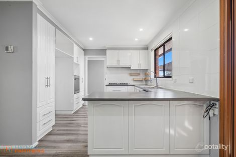 Property photo of 14 Rusten Street Karabar NSW 2620