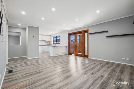 Property photo of 14 Rusten Street Karabar NSW 2620