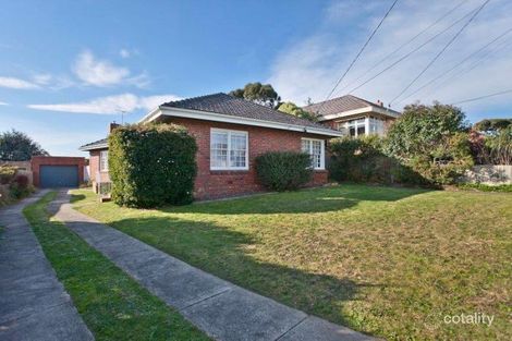 31 Leicester Ave, Glen Waverley, VIC 3150
