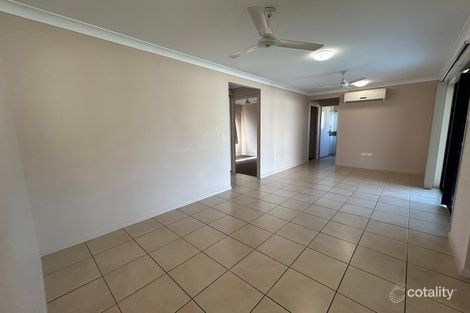 Property photo of 8 Tramore Circle Burdell QLD 4818