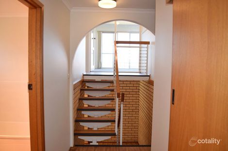 Property photo of 1/80 Maluka Terrace Bellerive TAS 7018