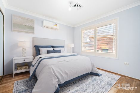 Property photo of 10 Teal Place Blacktown NSW 2148