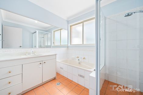 Property photo of 10 Teal Place Blacktown NSW 2148
