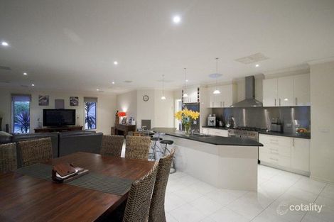 Property photo of 20 Forfar Drive Moama NSW 2731