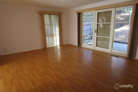 Property photo of 2/26 Pepperell Avenue Glen Waverley VIC 3150